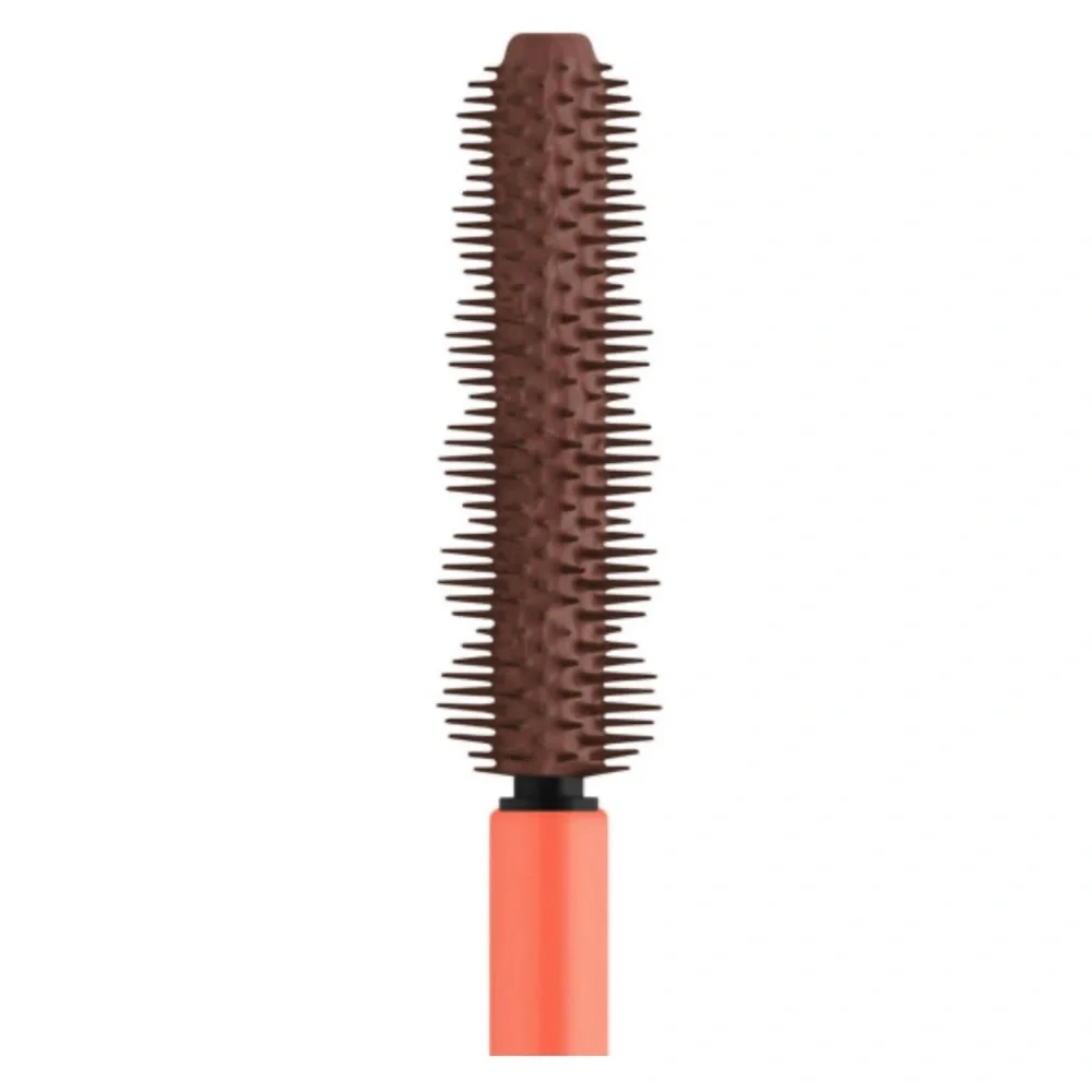 Jeffree Star F*ck Proof BROWN Mascara Full Size 8ml New in Box